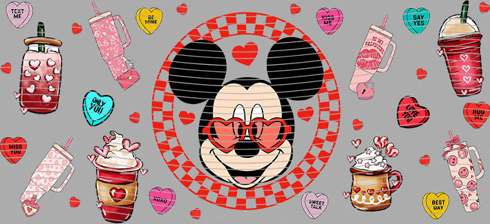 16oz Valentine-J8-1123